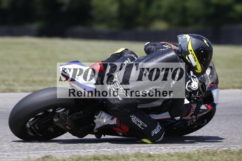 /28 20.06.2025 PROMAX ADR/Gruppe rot/8
